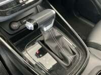 Chevrolet Captiva 2024 5p Premier L4/1.5/T Aut IMG_5288