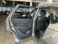 Chevrolet Captiva 2024 5p Premier L4/1.5/T Aut IMG_5293