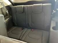 Chevrolet Captiva 2024 5p Premier L4/1.5/T Aut IMG_5295