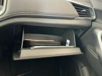 Chevrolet Captiva 2024 5p Premier L4/1.5/T Aut IMG_5290