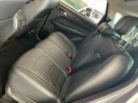 Chevrolet Captiva 2024 5p Premier L4/1.5/T Aut IMG_5294