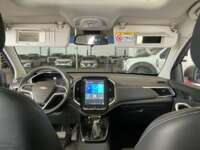 Chevrolet Captiva 2024 5p Premier L4/1.5/T Aut IMG_5296