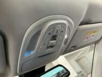 Chevrolet Captiva 2024 5p Premier L4/1.5/T Aut IMG_5282