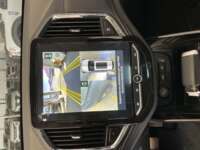 Chevrolet Captiva 2024 5p Premier L4/1.5/T Aut IMG_5287