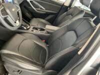 Chevrolet Captiva 2024 5p Premier L4/1.5/T Aut IMG_5281