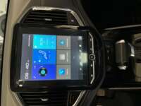 Chevrolet Captiva 2024 5p Premier L4/1.5/T Aut IMG_5286