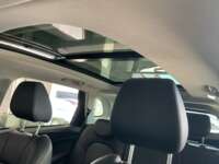 Chevrolet Captiva 2024 5p Premier L4/1.5/T Aut IMG_5283