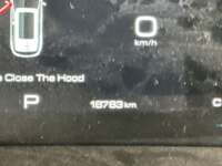 Chevrolet Captiva 2024 5p Premier L4/1.5/T Aut IMG_5285