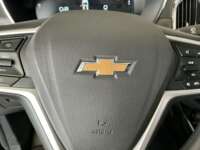 Chevrolet Captiva 2024 5p Premier L4/1.5/T Aut IMG_5292