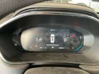 Chevrolet Captiva 2024 5p Premier L4/1.5/T Aut IMG_5284