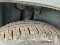 Chevrolet Captiva 2024 5p Premier L4/1.5/T Aut IMG_5302