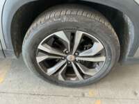 Chevrolet Captiva 2024 5p Premier L4/1.5/T Aut IMG_5298