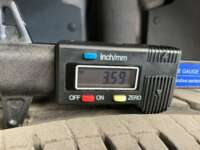 Chevrolet Captiva 2024 5p Premier L4/1.5/T Aut IMG_5306