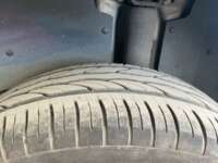 Chevrolet Captiva 2024 5p Premier L4/1.5/T Aut IMG_5305