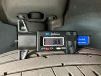 Chevrolet Captiva 2024 5p Premier L4/1.5/T Aut IMG_5303