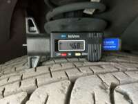 Chevrolet Captiva 2024 5p Premier L4/1.5/T Aut IMG_5300