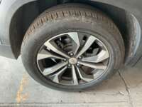 Chevrolet Captiva 2024 5p Premier L4/1.5/T Aut IMG_5301