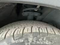 Chevrolet Captiva 2024 5p Premier L4/1.5/T Aut IMG_5299