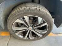 Chevrolet Captiva 2024 5p Premier L4/1.5/T Aut IMG_5304