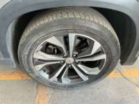 Chevrolet Captiva 2024 5p Premier L4/1.5/T Aut IMG_5307