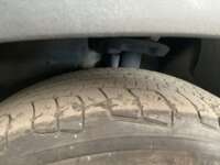 Chevrolet Captiva 2024 5p Premier L4/1.5/T Aut IMG_5308