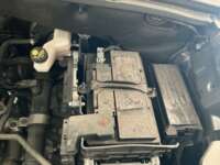 Chevrolet Captiva 2024 5p Premier L4/1.5/T Aut IMG_5260