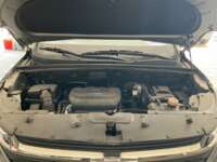 Chevrolet Captiva 2024 5p Premier L4/1.5/T Aut IMG_5259