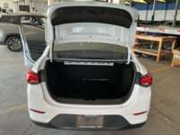 Chevrolet Onix 2022 4p LT L3/1.0/T Man  IMG_4549