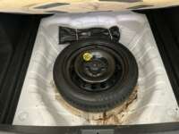 Chevrolet Onix 2022 4p LT L3/1.0/T Man  IMG_4552