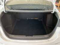 Chevrolet Onix 2022 4p LT L3/1.0/T Man  IMG_4551