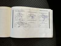 Chevrolet Onix 2022 4p LT L3/1.0/T Man  IMG_4545