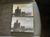 Chevrolet Onix 2022 4p LT L3/1.0/T Man  IMG_4544