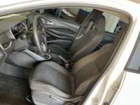 Chevrolet Onix 2022 4p LT L3/1.0/T Man  IMG_4526