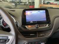 Chevrolet Onix 2022 4p LT L3/1.0/T Man  IMG_4533