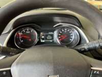 Chevrolet Onix 2022 4p LT L3/1.0/T Man  IMG_4528