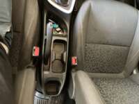 Chevrolet Onix 2022 4p LT L3/1.0/T Man  IMG_4536