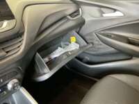 Chevrolet Onix 2022 4p LT L3/1.0/T Man  IMG_4538