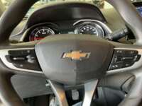 Chevrolet Onix 2022 4p LT L3/1.0/T Man  IMG_4539