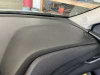 Chevrolet Onix 2022 4p LT L3/1.0/T Man  IMG_4540