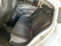 Chevrolet Onix 2022 4p LT L3/1.0/T Man  IMG_4542