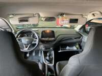 Chevrolet Onix 2022 4p LT L3/1.0/T Man  IMG_4543