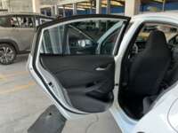 Chevrolet Onix 2022 4p LT L3/1.0/T Man  IMG_4541