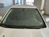 Chevrolet Onix 2022 4p LT L3/1.0/T Man  IMG_4522