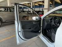 Chevrolet Onix 2022 4p LT L3/1.0/T Man  IMG_4525