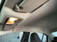 Chevrolet Onix 2022 4p LT L3/1.0/T Man  IMG_4531