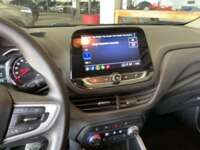 Chevrolet Onix 2022 4p LT L3/1.0/T Man  IMG_4532