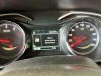 Chevrolet Onix 2022 4p LT L3/1.0/T Man  IMG_4529