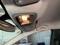 Chevrolet Onix 2022 4p LT L3/1.0/T Man  IMG_4530