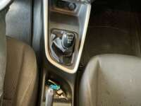 Chevrolet Onix 2022 4p LT L3/1.0/T Man  IMG_4535