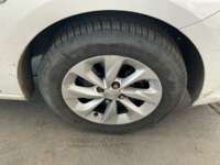 Chevrolet Onix 2022 4p LT L3/1.0/T Man  IMG_4564